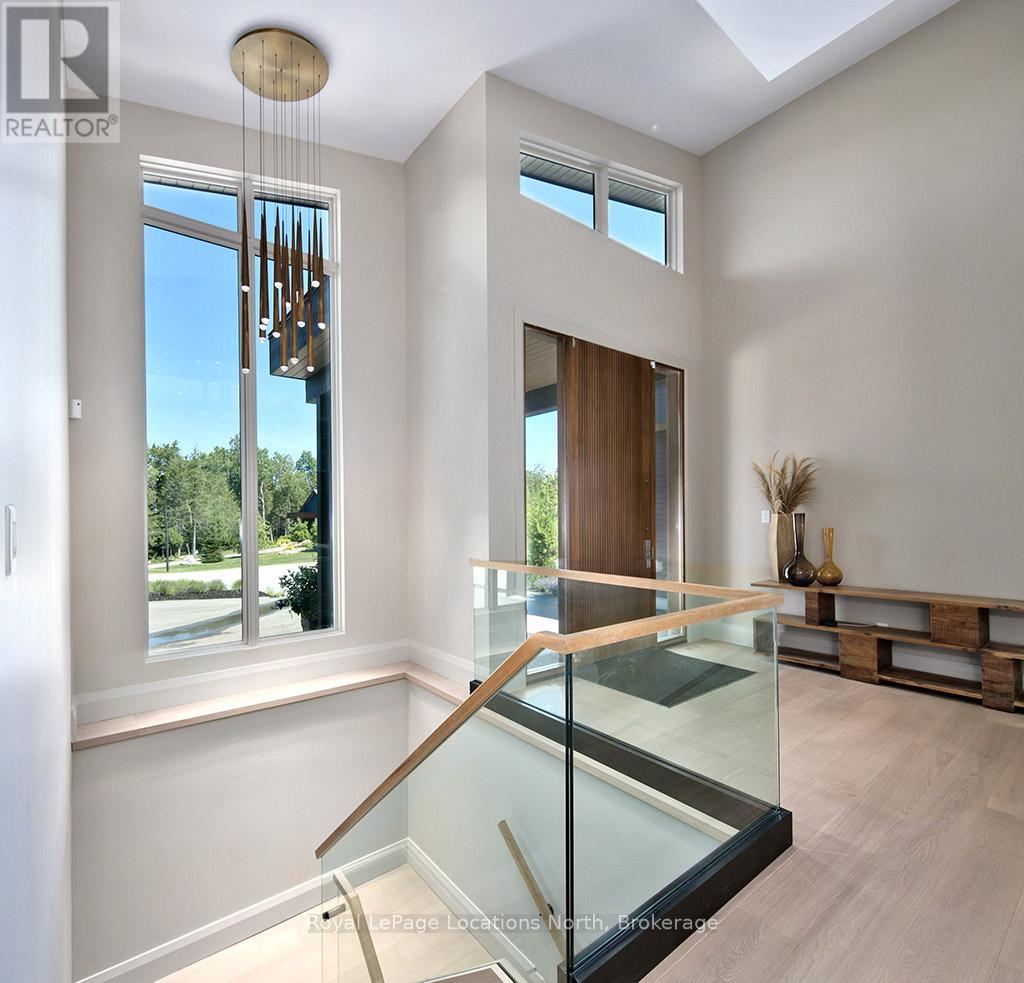 109 Pheasant Run, Blue Mountains, Ontario  N0H 2P0 - Photo 19 - X12359965