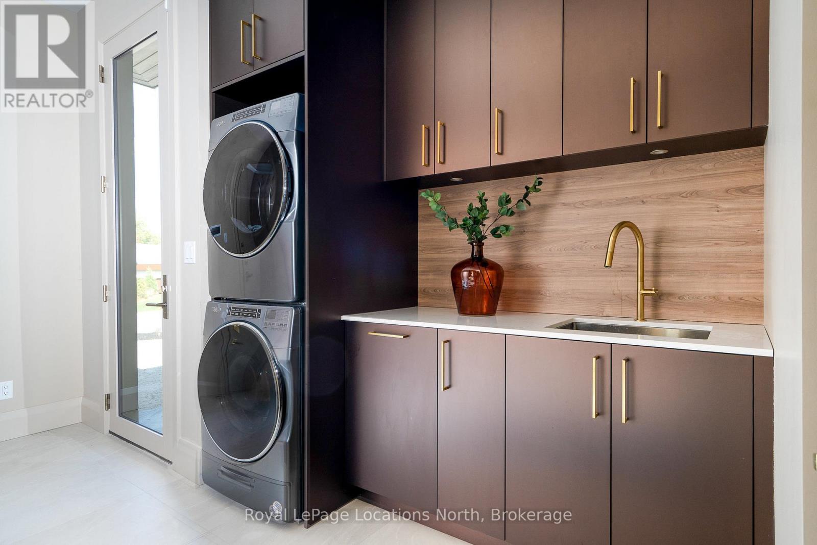 109 PHEASANT RUN, Blue Mountains, Ontario