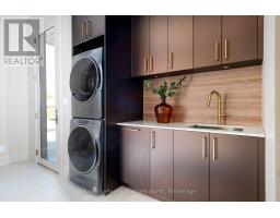 109 PHEASANT RUN, Blue Mountains, Ontario