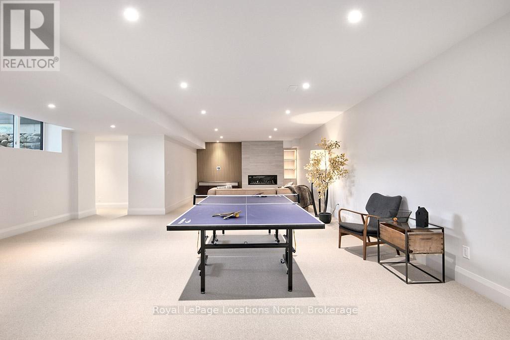 109 Pheasant Run, Blue Mountains, Ontario  N0H 2P0 - Photo 23 - X12359965