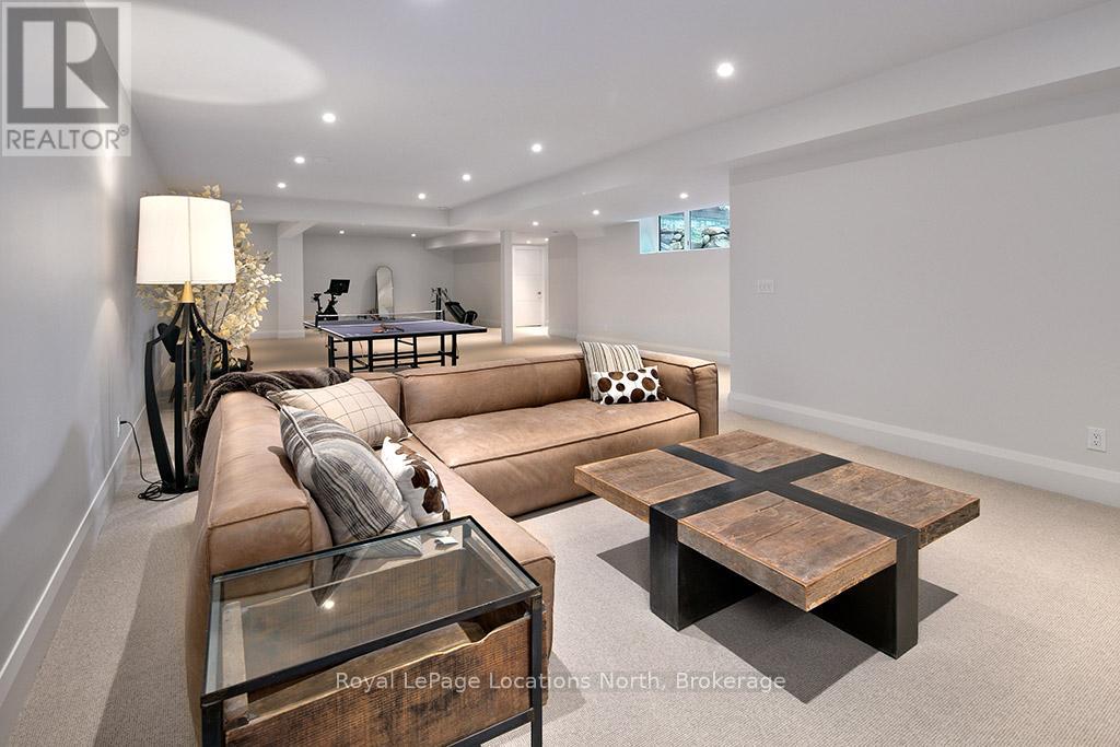 109 Pheasant Run, Blue Mountains, Ontario  N0H 2P0 - Photo 26 - X12359965