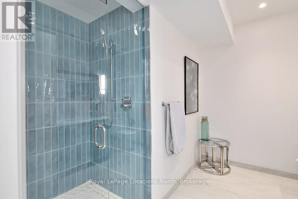 109 Pheasant Run, Blue Mountains, Ontario  N0H 2P0 - Photo 29 - X12359965