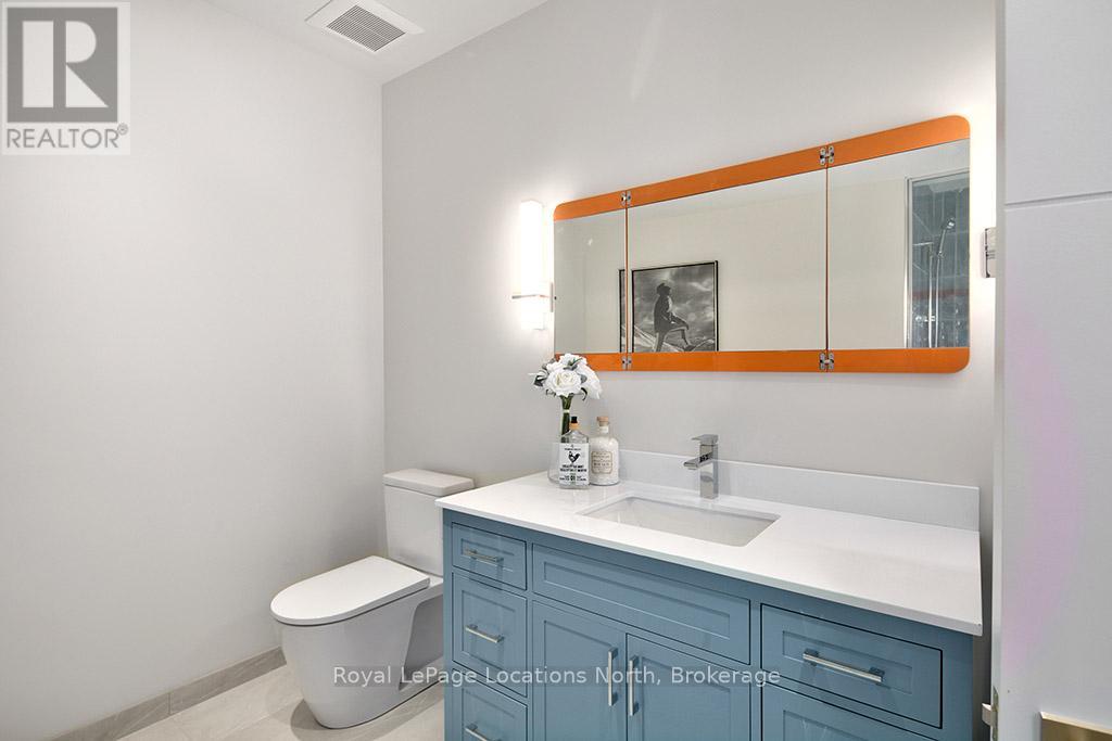 109 Pheasant Run, Blue Mountains, Ontario  N0H 2P0 - Photo 30 - X12359965