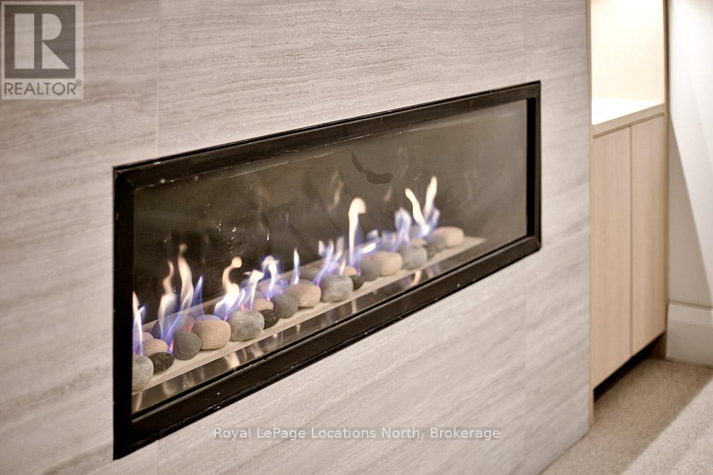 109 Pheasant Run, Blue Mountains, Ontario  N0H 2P0 - Photo 27 - X12359965