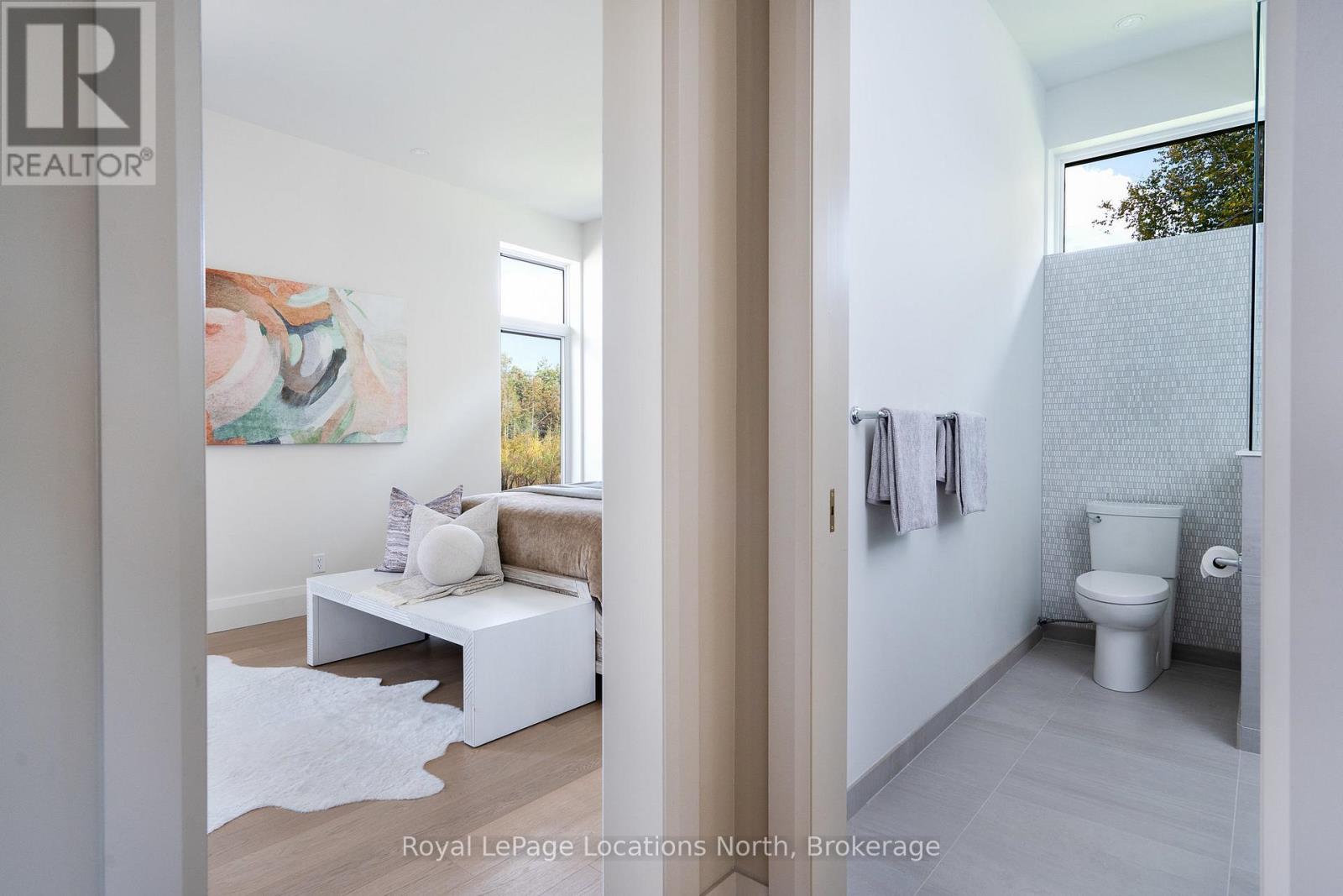 109 Pheasant Run, Blue Mountains, Ontario  N0H 2P0 - Photo 9 - X12359965