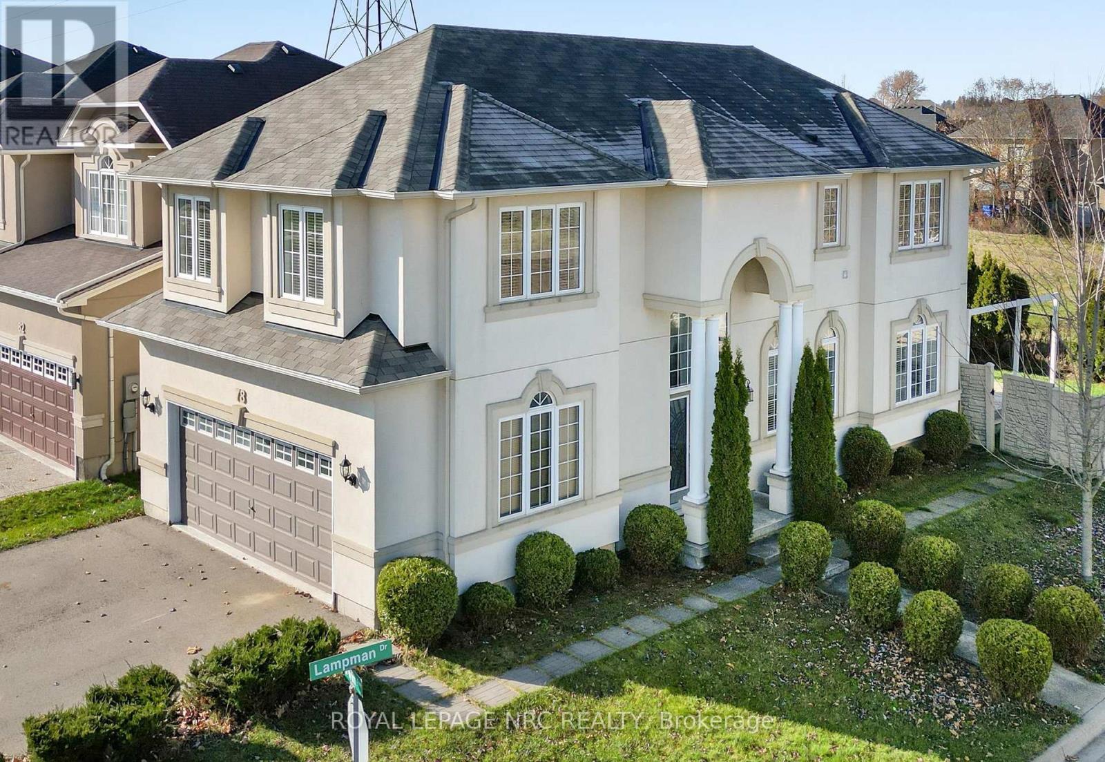 78 IRWIN AVENUE, Hamilton, Ontario