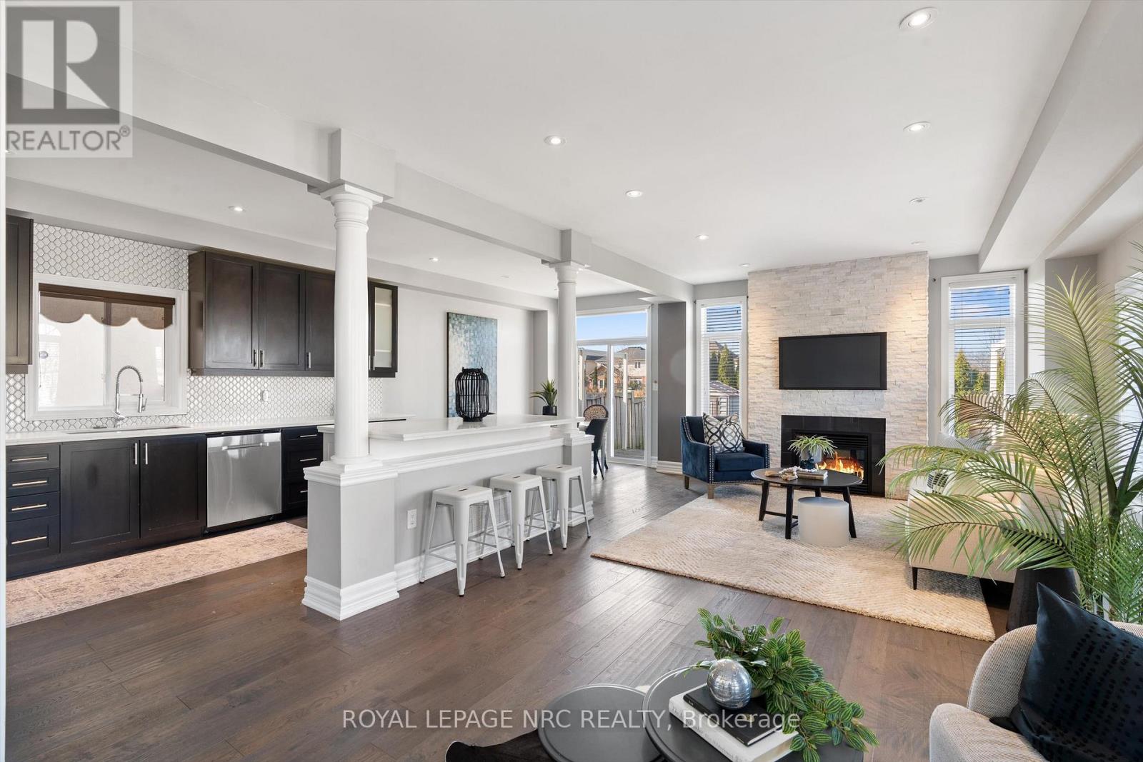 78 Irwin Avenue, Hamilton, Ontario  L9K 0E9 - Photo 10 - X12567308