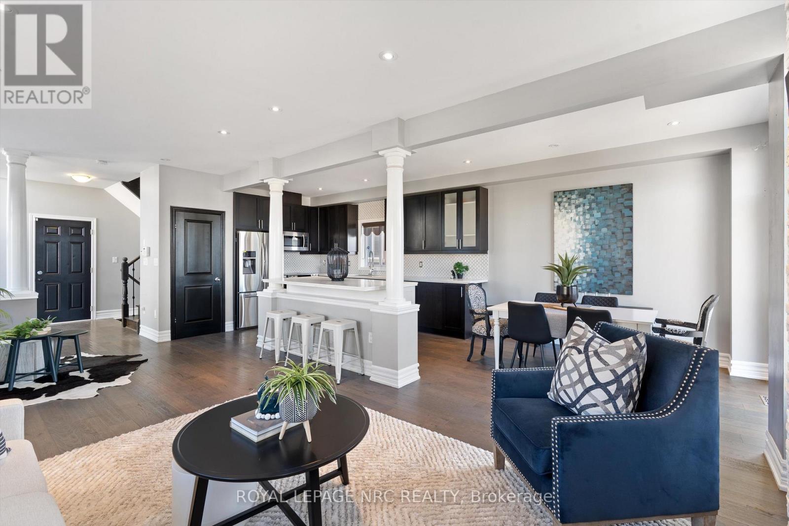 78 Irwin Avenue, Hamilton, Ontario  L9K 0E9 - Photo 11 - X12567308