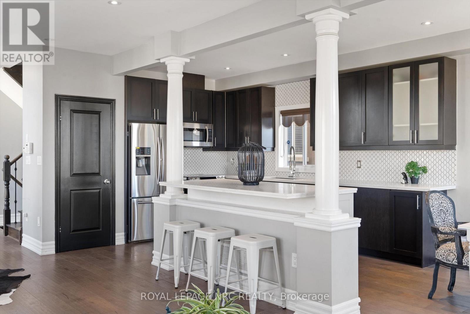 78 Irwin Avenue, Hamilton, Ontario  L9K 0E9 - Photo 12 - X12567308