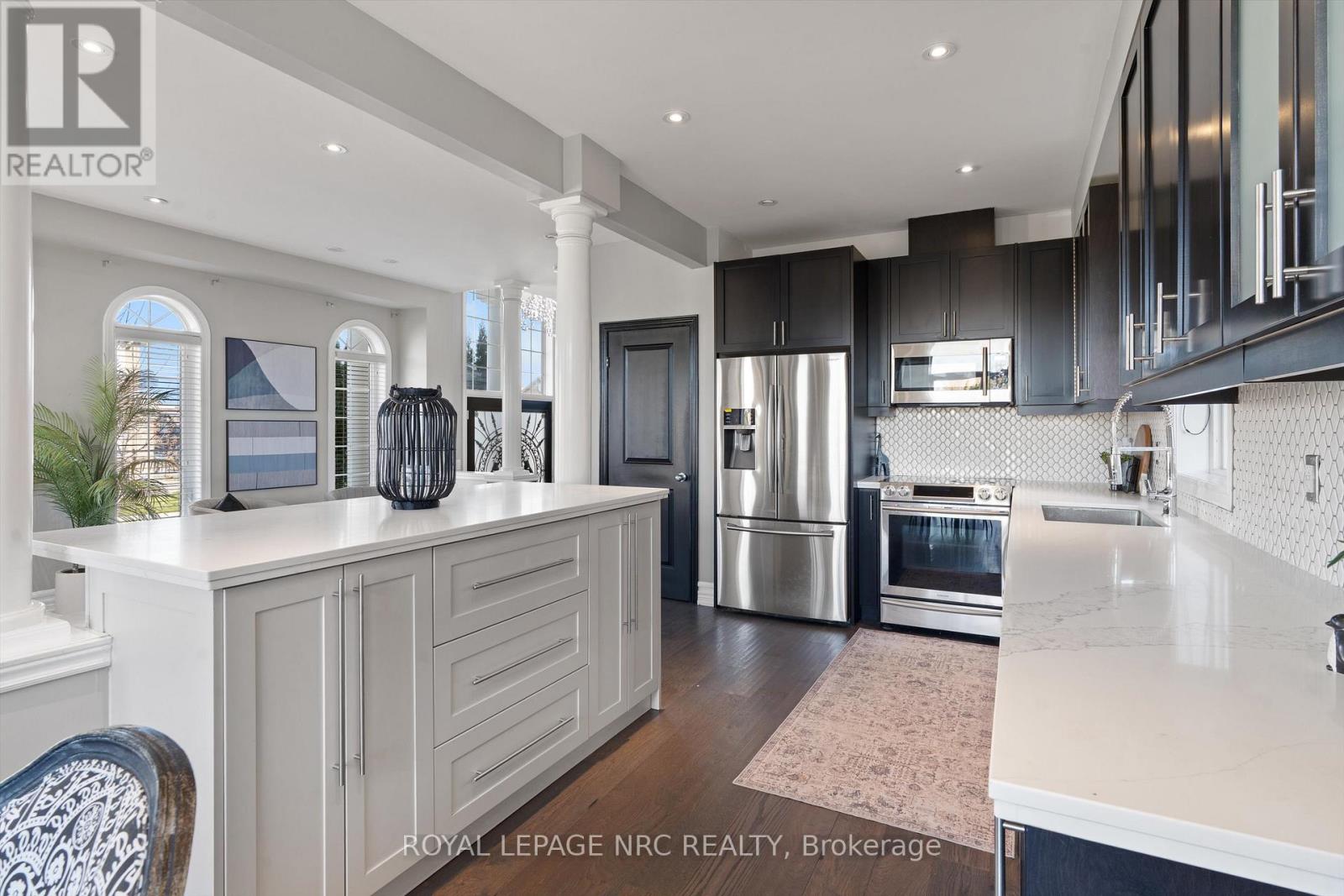 78 Irwin Avenue, Hamilton, Ontario  L9K 0E9 - Photo 14 - X12567308