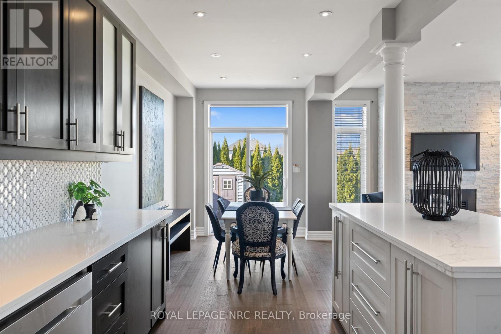 78 Irwin Avenue, Hamilton, Ontario  L9K 0E9 - Photo 16 - X12567308