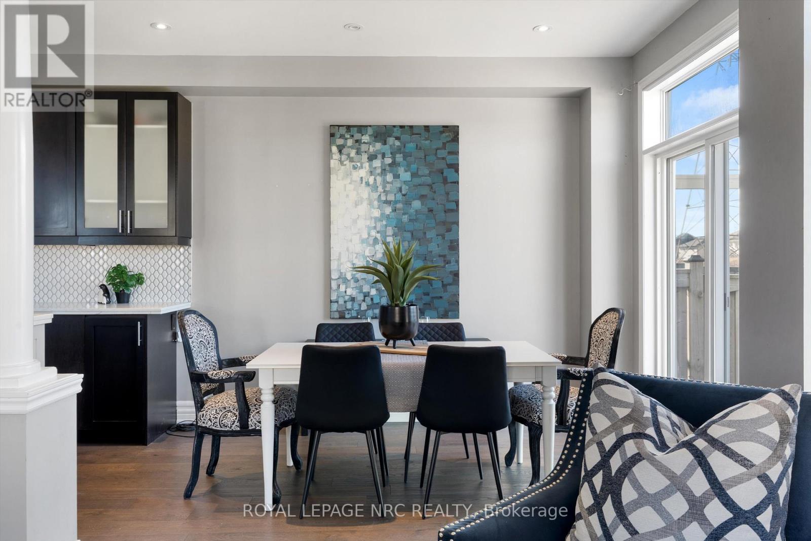 78 Irwin Avenue, Hamilton, Ontario  L9K 0E9 - Photo 17 - X12567308