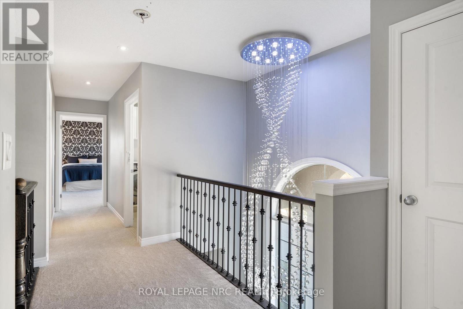 78 Irwin Avenue, Hamilton, Ontario  L9K 0E9 - Photo 19 - X12567308