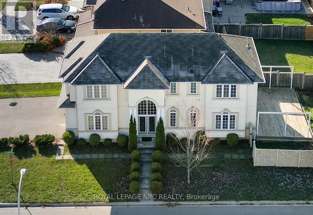 78 Irwin Avenue, Hamilton, Ontario  L9K 0E9 - Photo 2 - X12567308