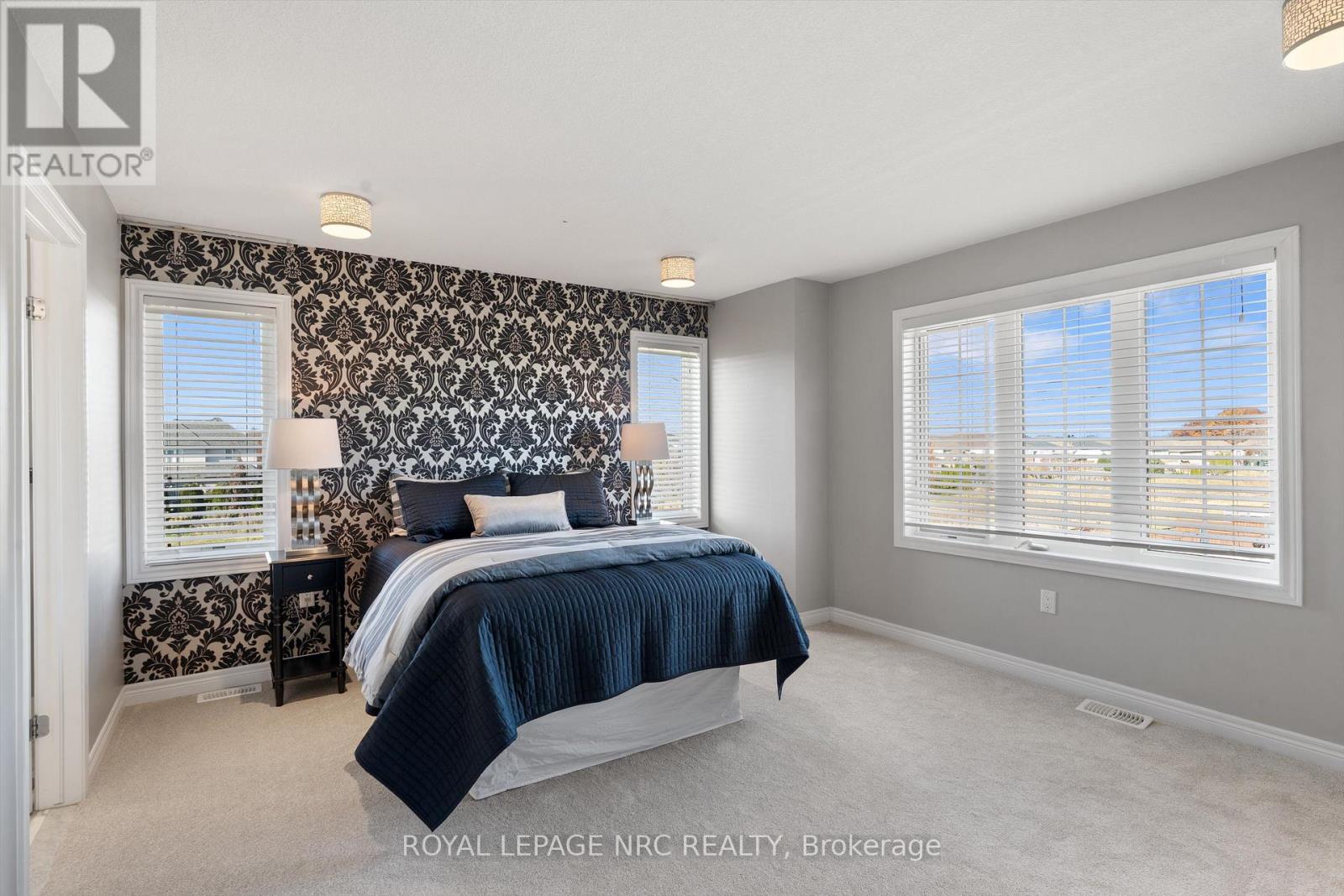 78 Irwin Avenue, Hamilton, Ontario  L9K 0E9 - Photo 20 - X12567308