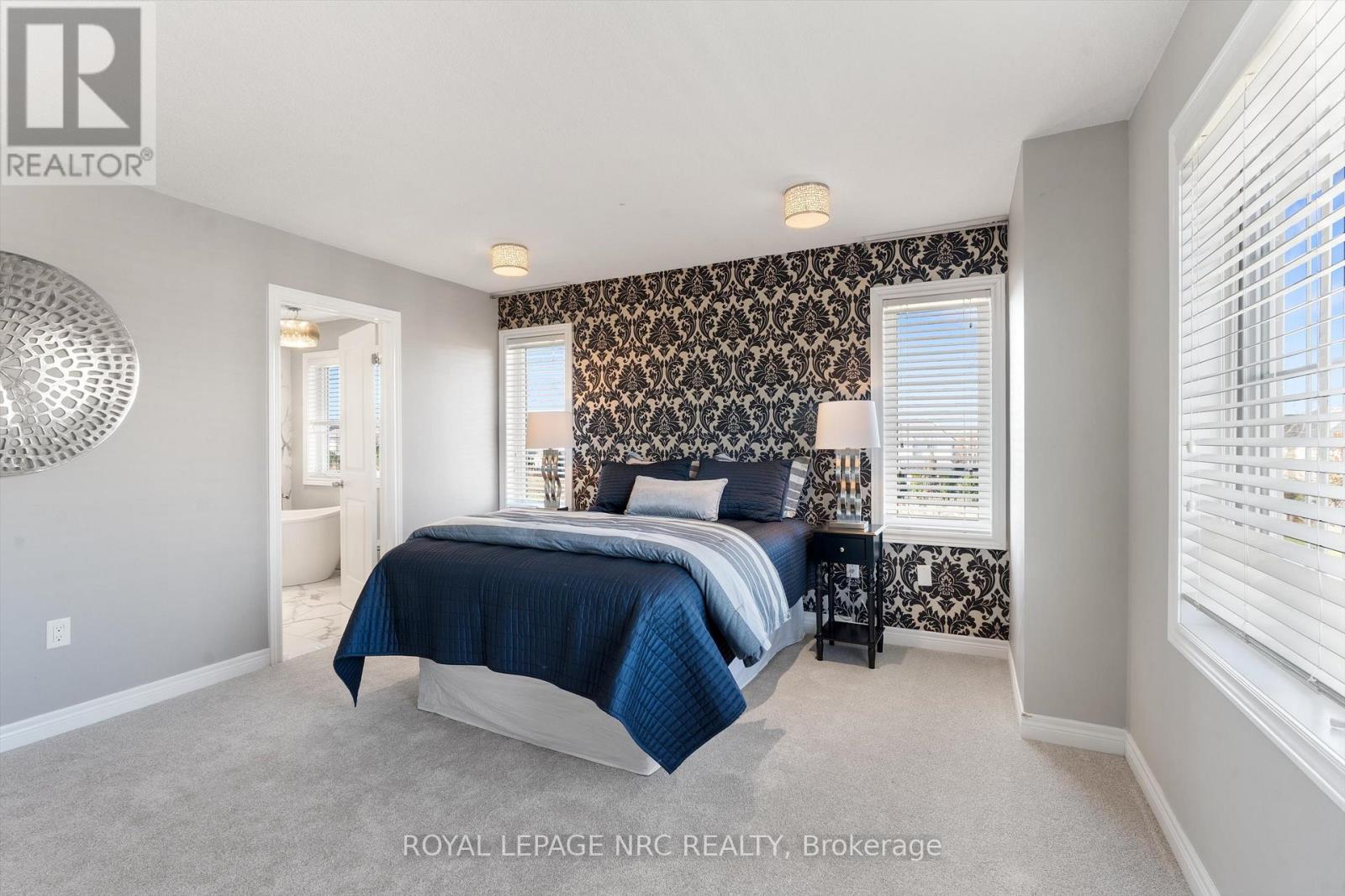 78 Irwin Avenue, Hamilton, Ontario  L9K 0E9 - Photo 21 - X12567308