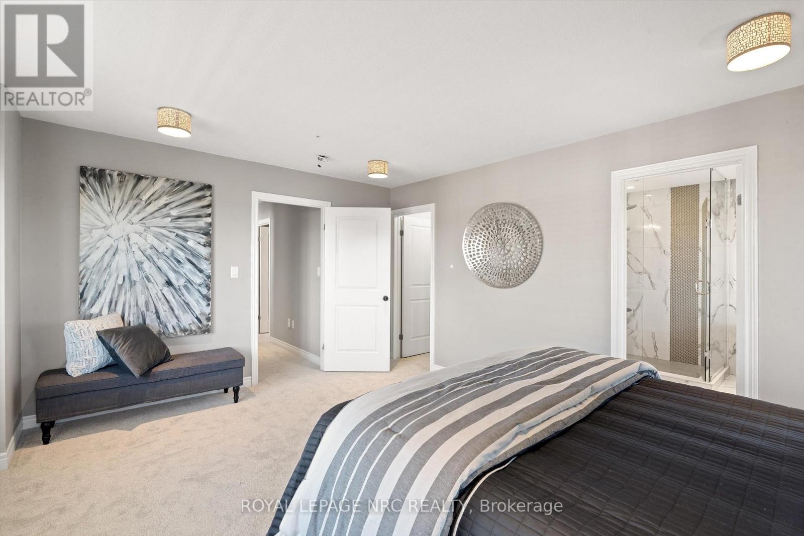 78 Irwin Avenue, Hamilton, Ontario  L9K 0E9 - Photo 22 - X12567308