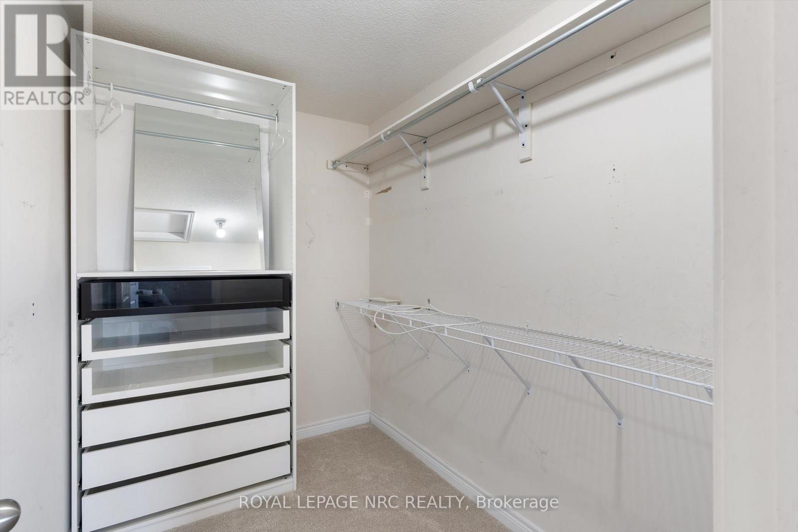 78 Irwin Avenue, Hamilton, Ontario  L9K 0E9 - Photo 23 - X12567308