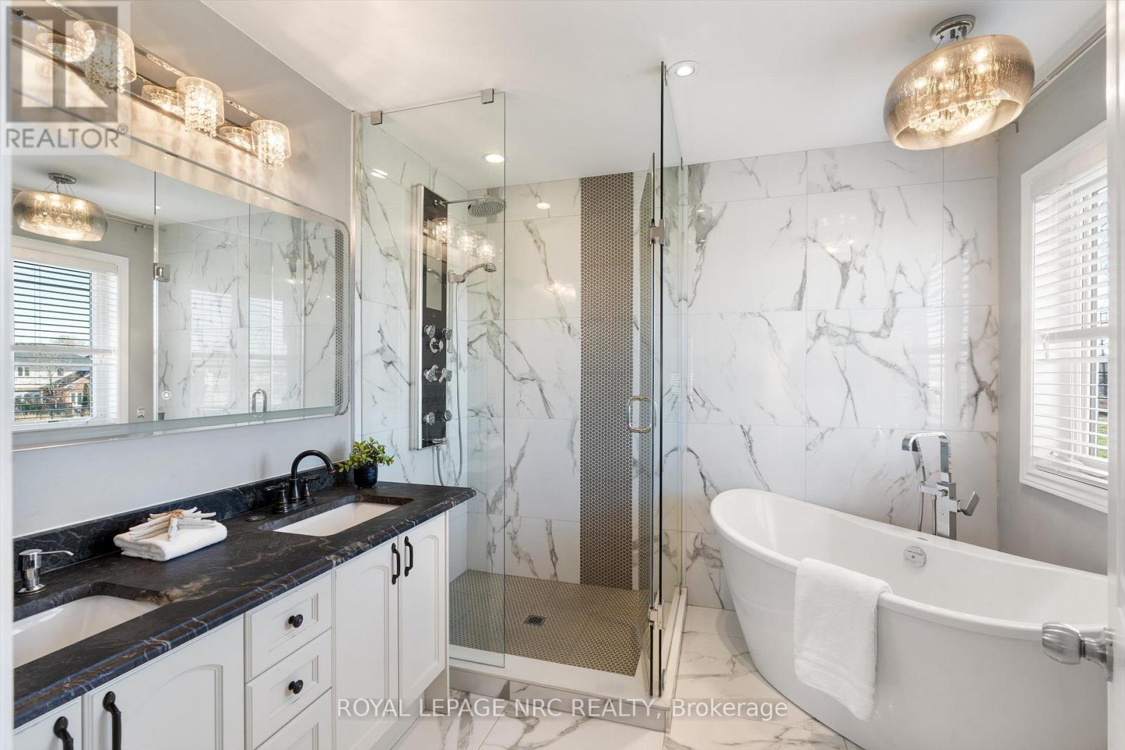 78 Irwin Avenue, Hamilton, Ontario  L9K 0E9 - Photo 24 - X12567308