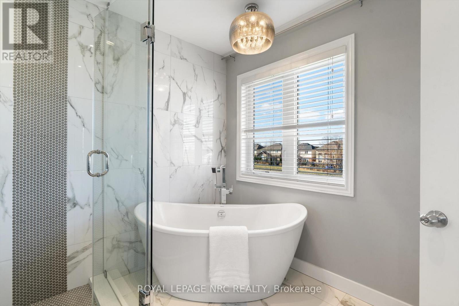 78 Irwin Avenue, Hamilton, Ontario  L9K 0E9 - Photo 25 - X12567308