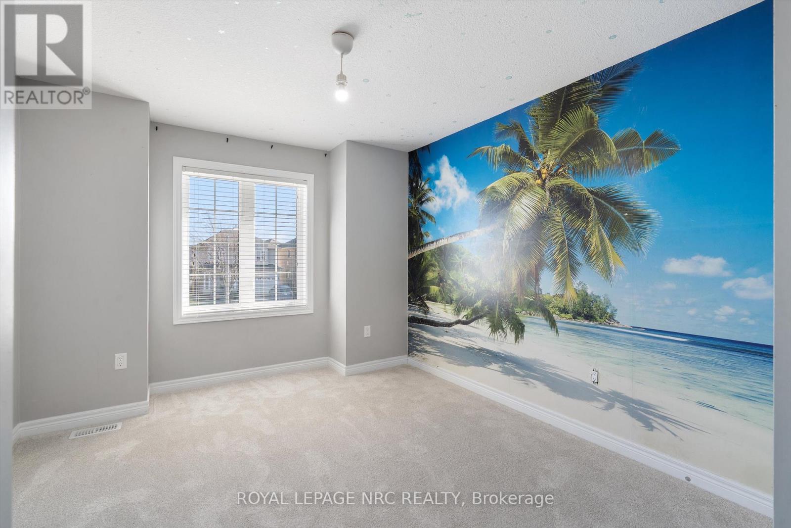 78 Irwin Avenue, Hamilton, Ontario  L9K 0E9 - Photo 26 - X12567308