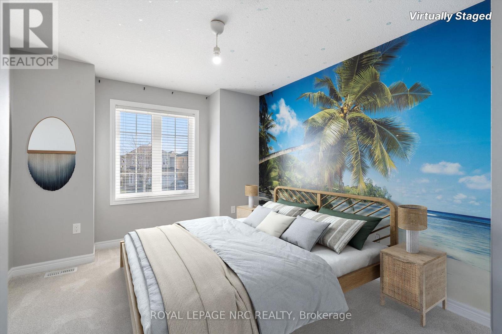 78 Irwin Avenue, Hamilton, Ontario  L9K 0E9 - Photo 27 - X12567308