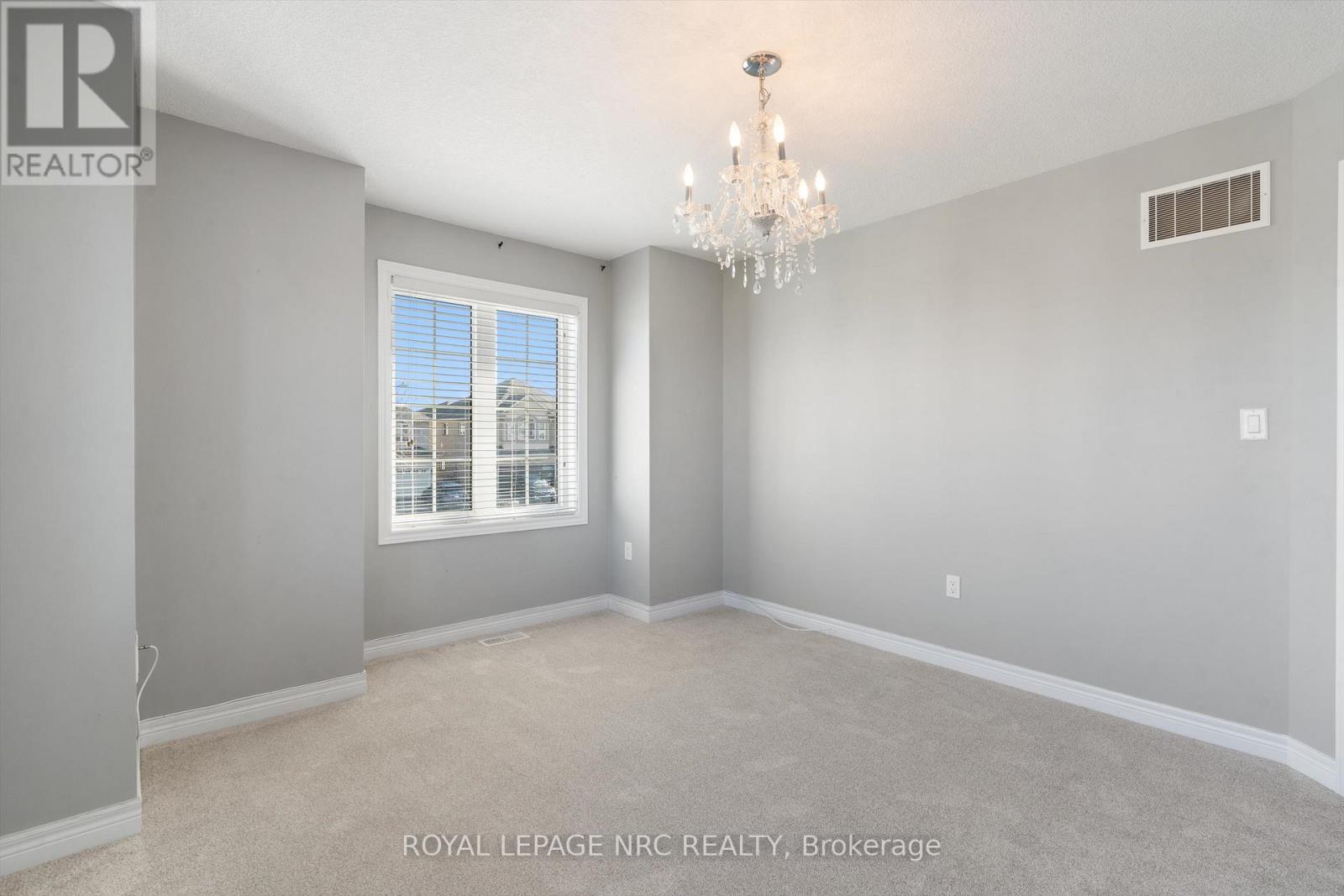 78 Irwin Avenue, Hamilton, Ontario  L9K 0E9 - Photo 28 - X12567308