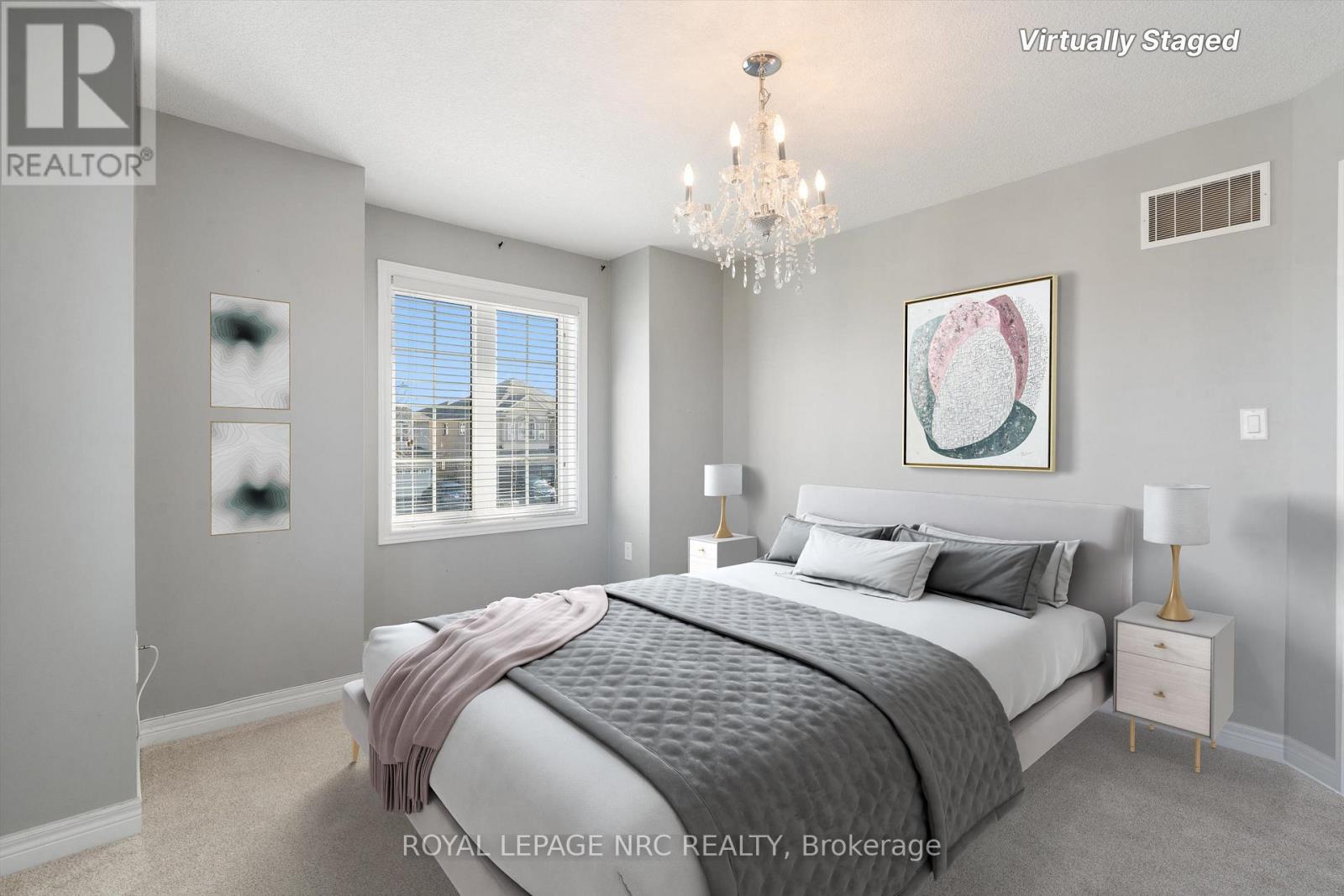 78 Irwin Avenue, Hamilton, Ontario  L9K 0E9 - Photo 29 - X12567308