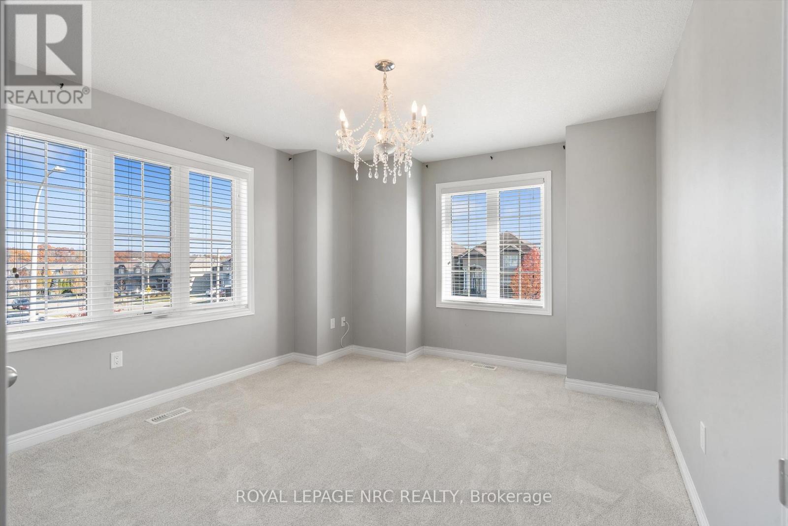 78 Irwin Avenue, Hamilton, Ontario  L9K 0E9 - Photo 30 - X12567308