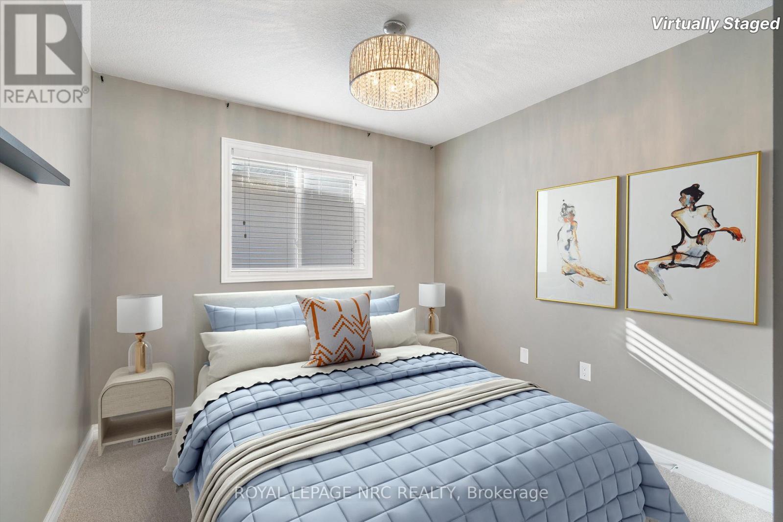 78 Irwin Avenue, Hamilton, Ontario  L9K 0E9 - Photo 32 - X12567308