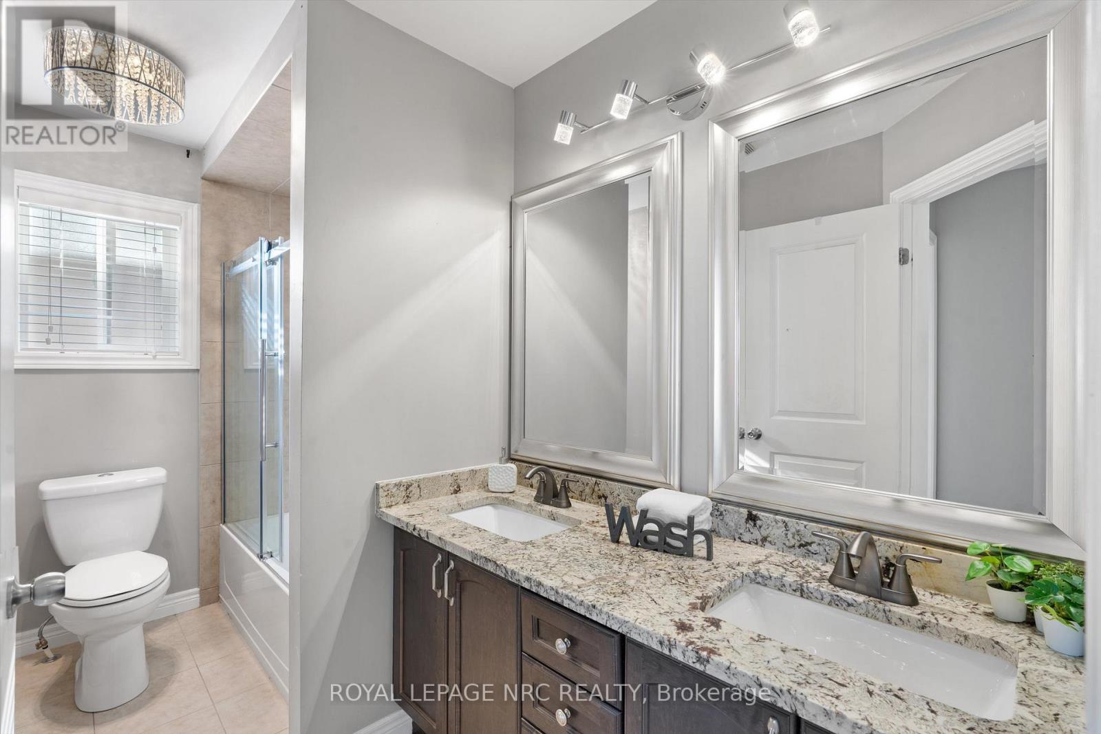 78 Irwin Avenue, Hamilton, Ontario  L9K 0E9 - Photo 33 - X12567308