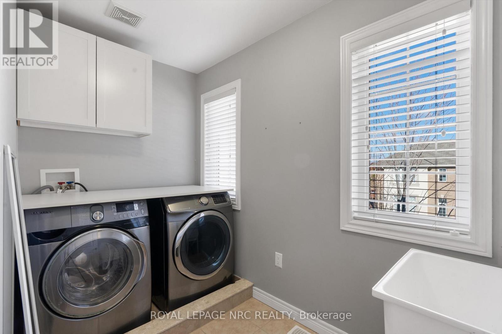 78 Irwin Avenue, Hamilton, Ontario  L9K 0E9 - Photo 34 - X12567308