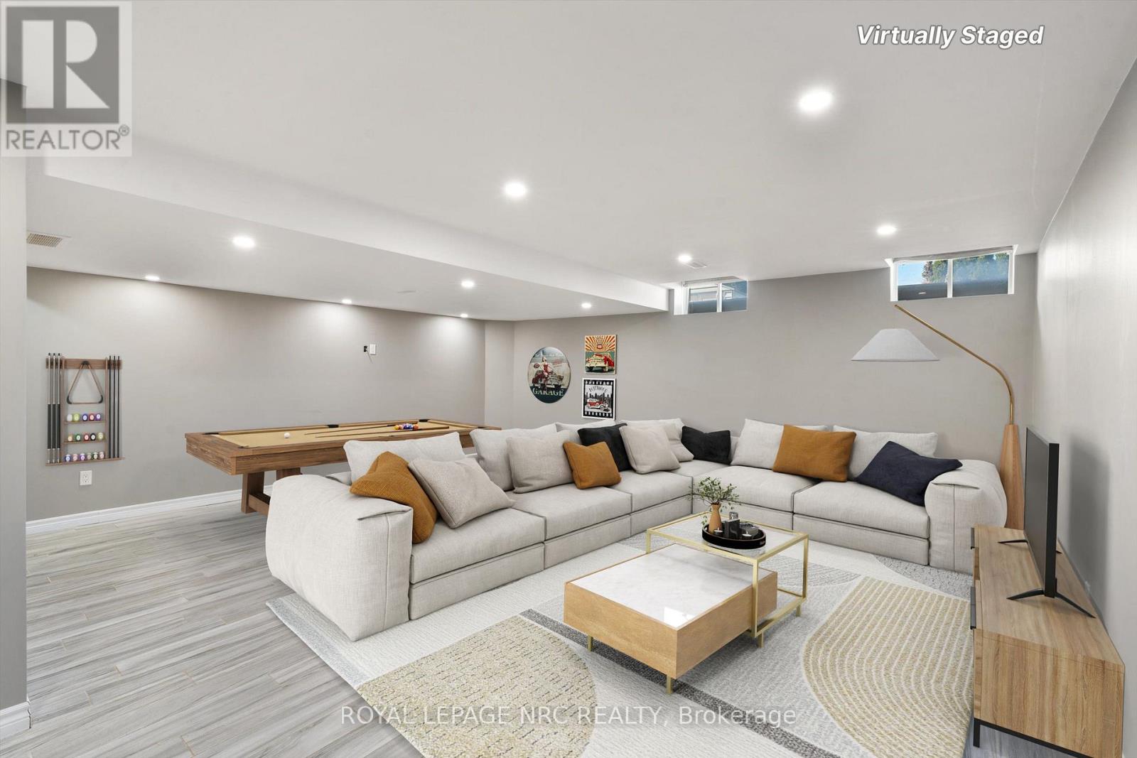 78 Irwin Avenue, Hamilton, Ontario  L9K 0E9 - Photo 36 - X12567308