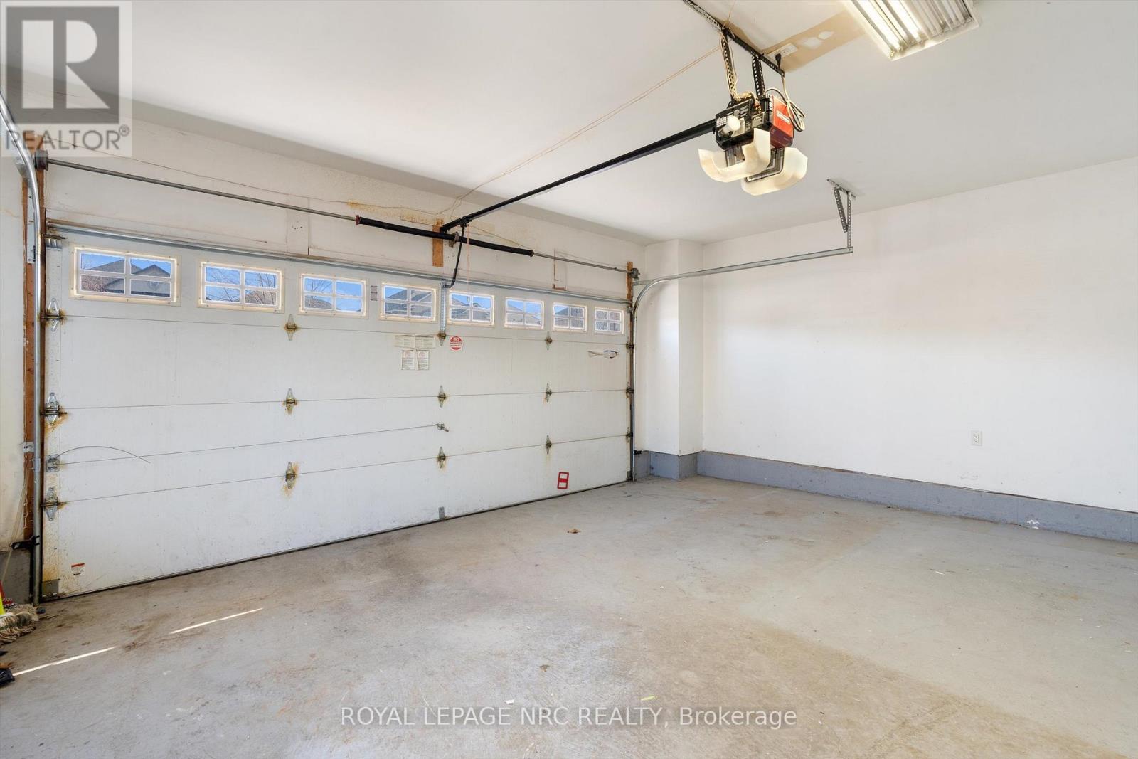 78 Irwin Avenue, Hamilton, Ontario  L9K 0E9 - Photo 39 - X12567308