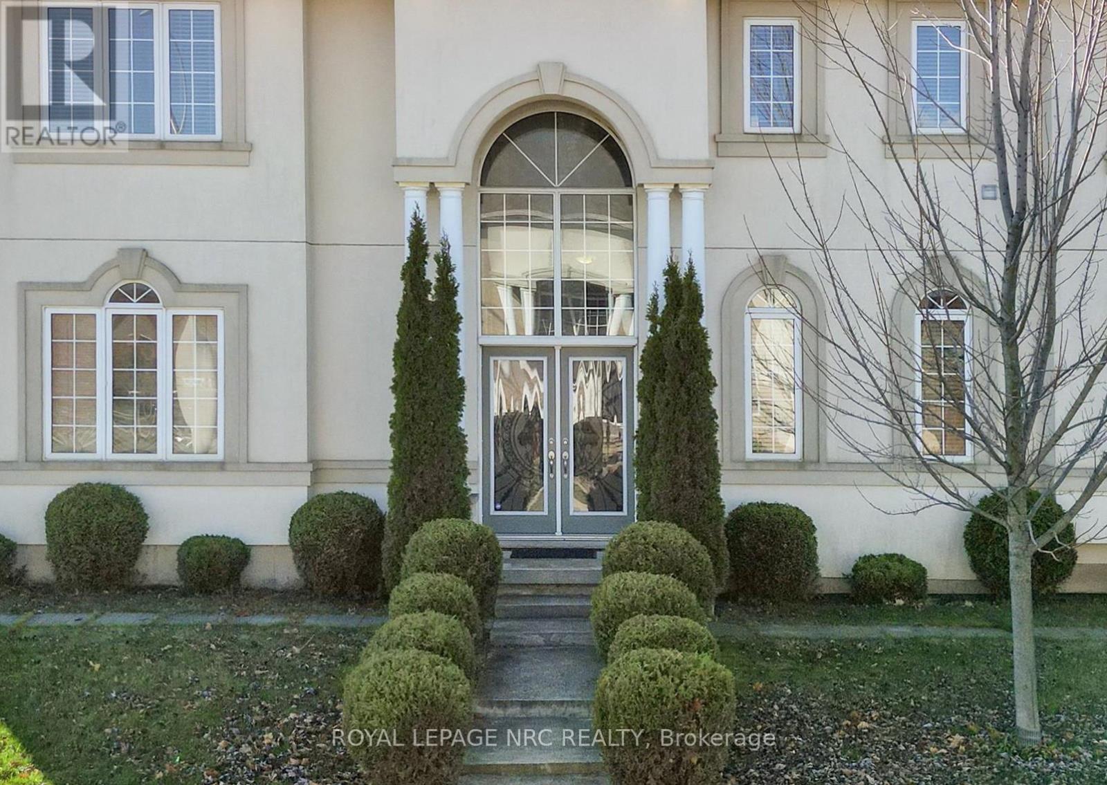 78 Irwin Avenue, Hamilton, Ontario  L9K 0E9 - Photo 4 - X12567308