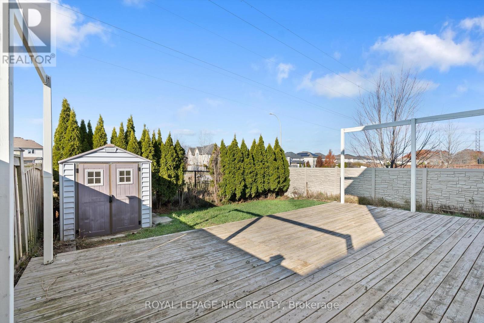 78 Irwin Avenue, Hamilton, Ontario  L9K 0E9 - Photo 40 - X12567308