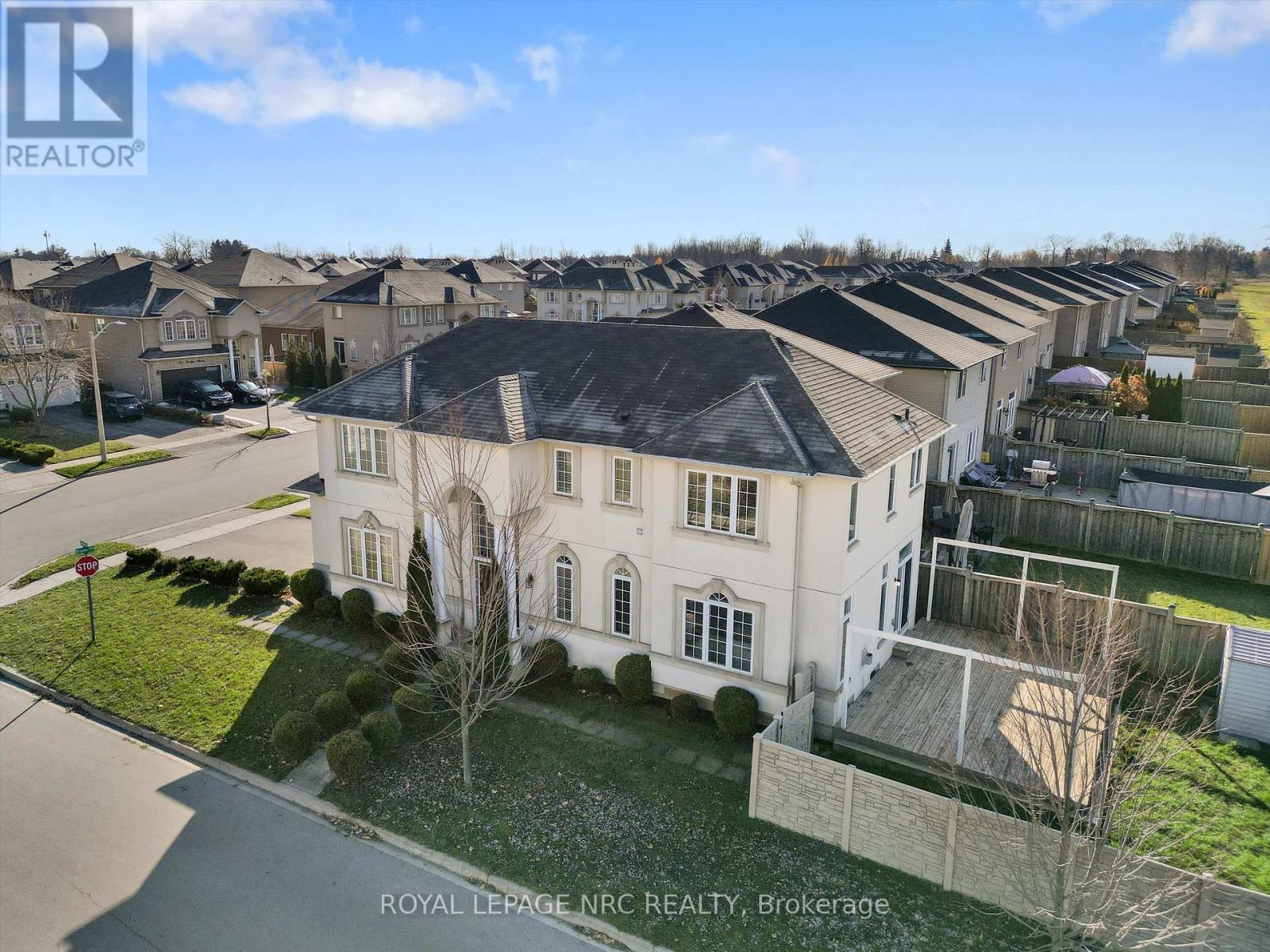 78 Irwin Avenue, Hamilton, Ontario  L9K 0E9 - Photo 41 - X12567308