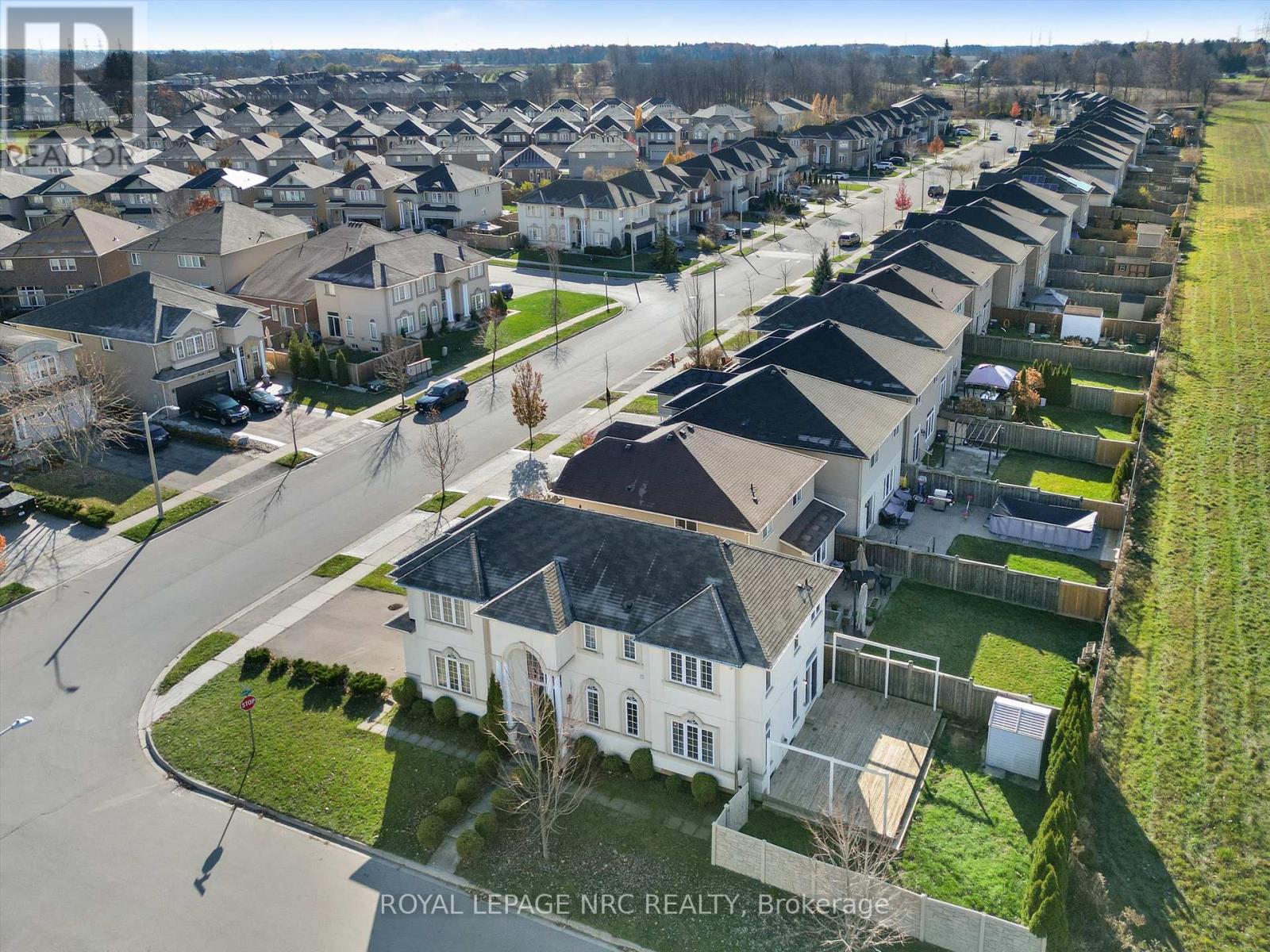 78 Irwin Avenue, Hamilton, Ontario  L9K 0E9 - Photo 42 - X12567308