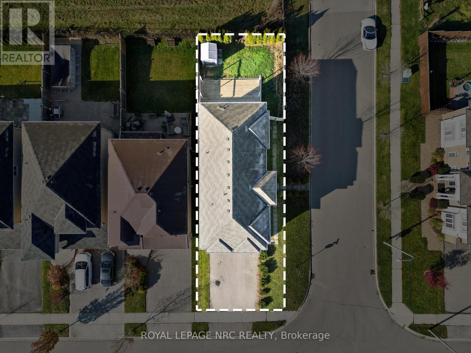 78 Irwin Avenue, Hamilton, Ontario  L9K 0E9 - Photo 43 - X12567308