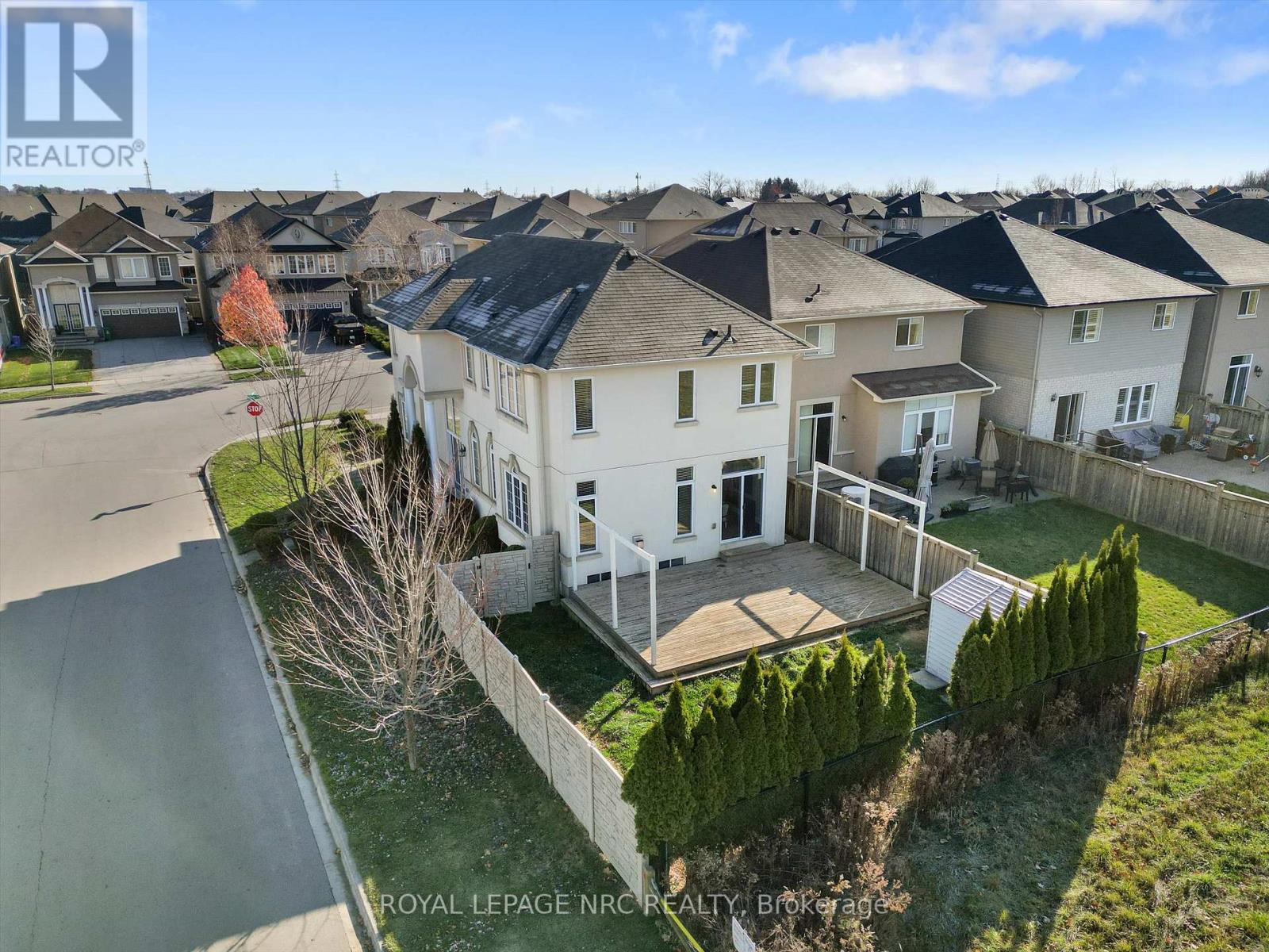 78 Irwin Avenue, Hamilton, Ontario  L9K 0E9 - Photo 44 - X12567308