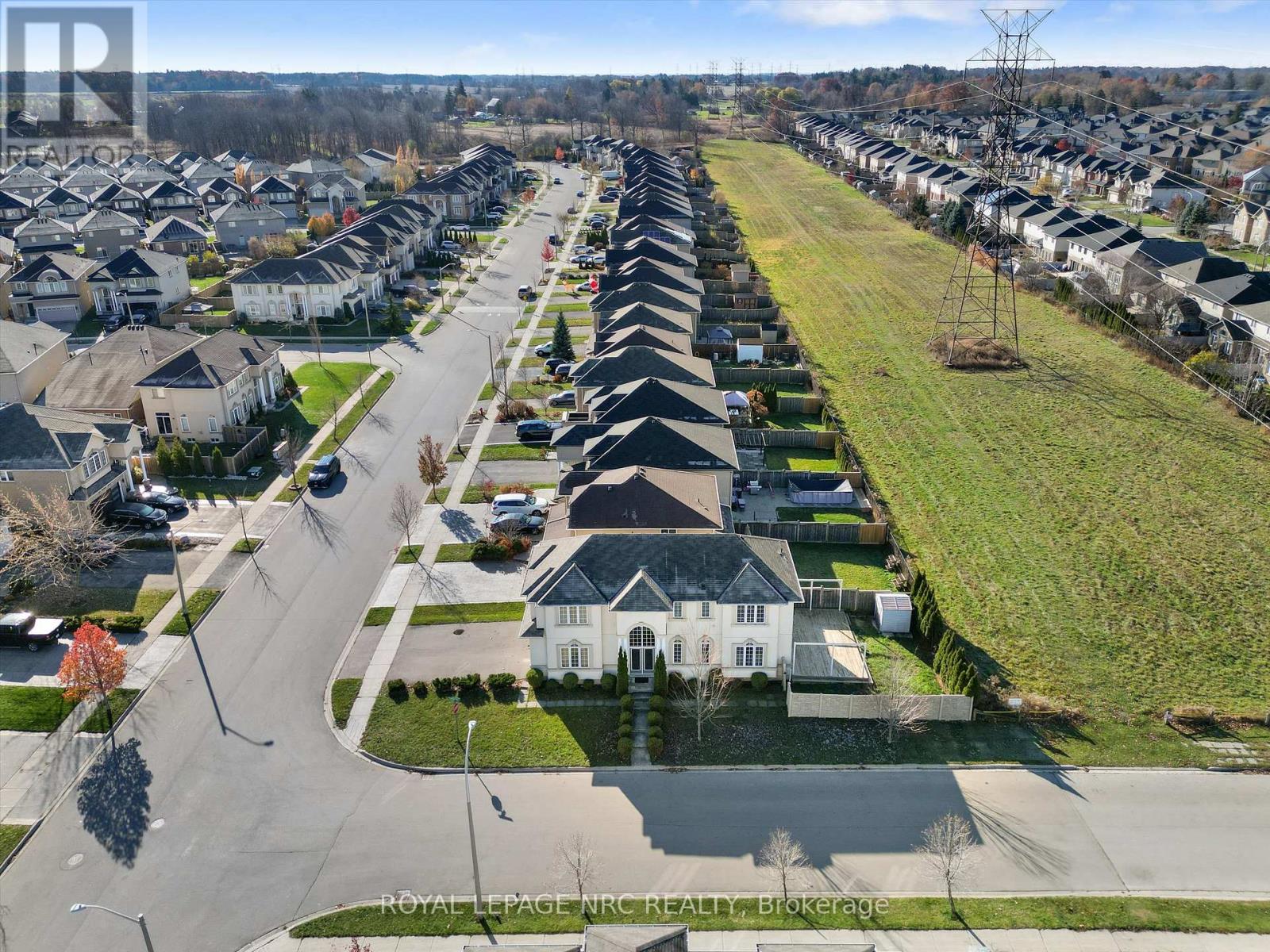 78 Irwin Avenue, Hamilton, Ontario  L9K 0E9 - Photo 45 - X12567308