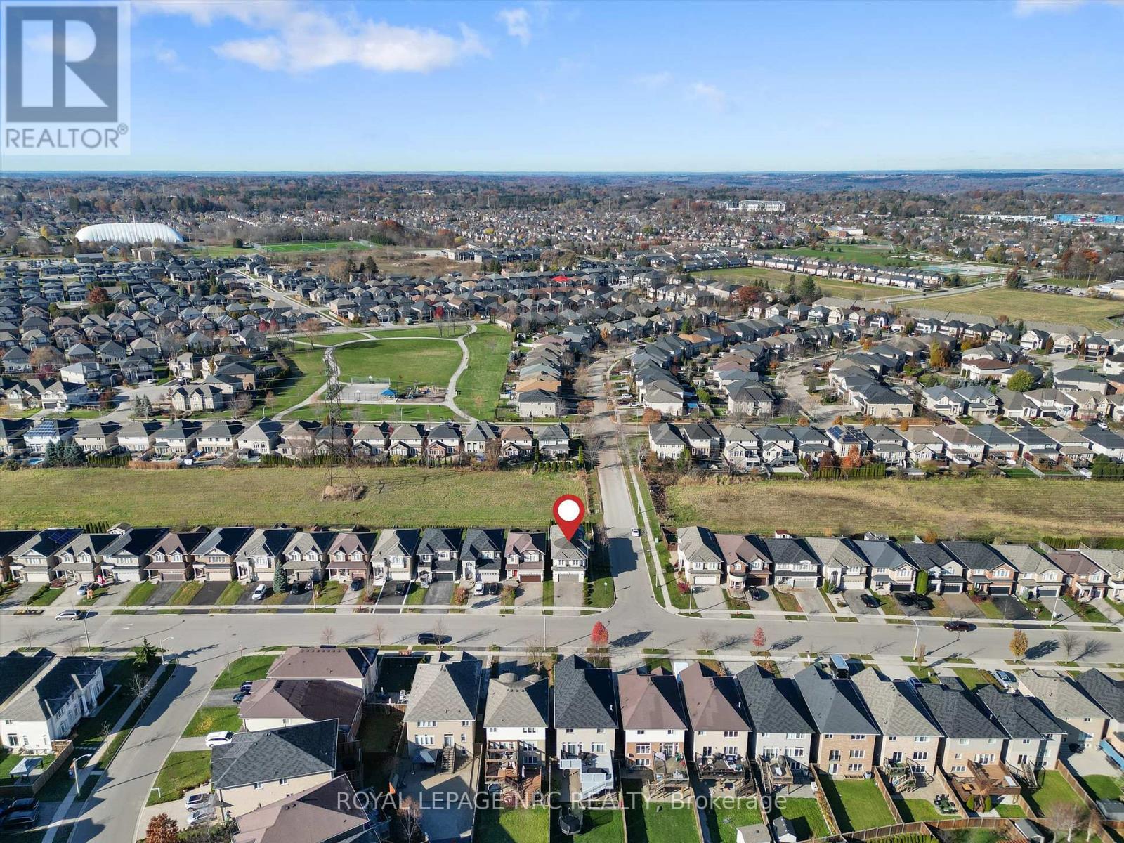 78 Irwin Avenue, Hamilton, Ontario  L9K 0E9 - Photo 46 - X12567308