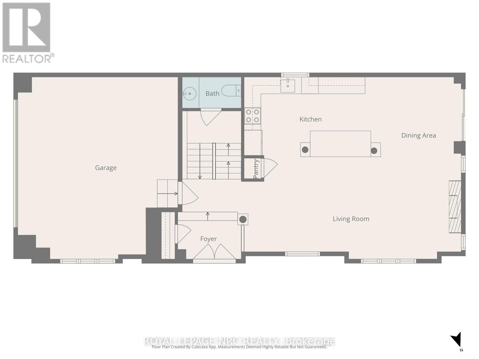 78 Irwin Avenue, Hamilton, Ontario  L9K 0E9 - Photo 47 - X12567308