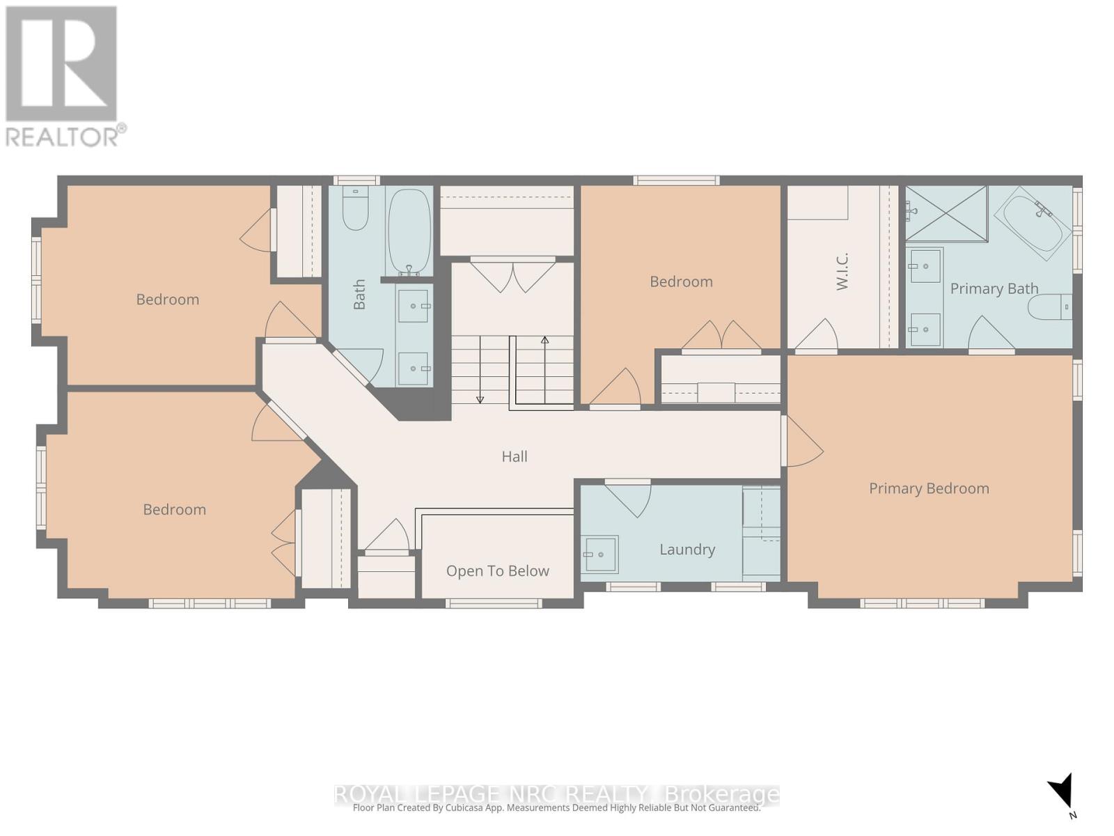 78 Irwin Avenue, Hamilton, Ontario  L9K 0E9 - Photo 48 - X12567308