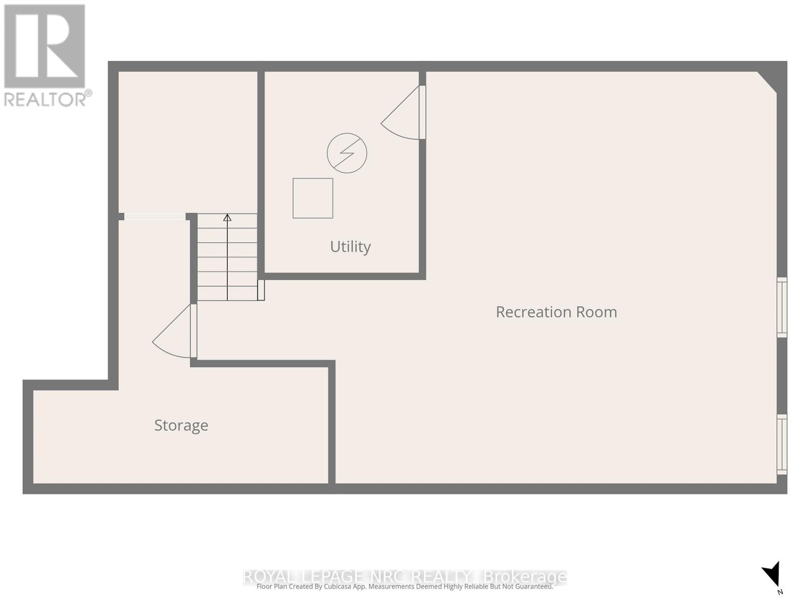 78 Irwin Avenue, Hamilton, Ontario  L9K 0E9 - Photo 49 - X12567308