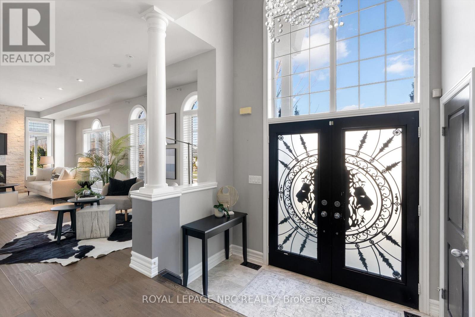 78 Irwin Avenue, Hamilton, Ontario  L9K 0E9 - Photo 5 - X12567308