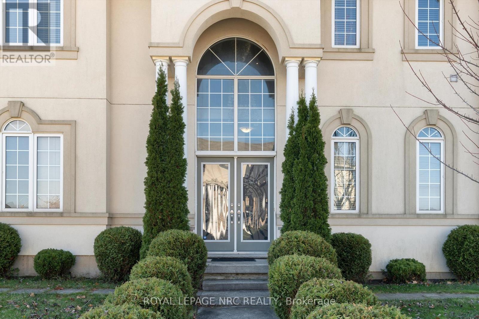 78 Irwin Avenue, Hamilton, Ontario  L9K 0E9 - Photo 50 - X12567308