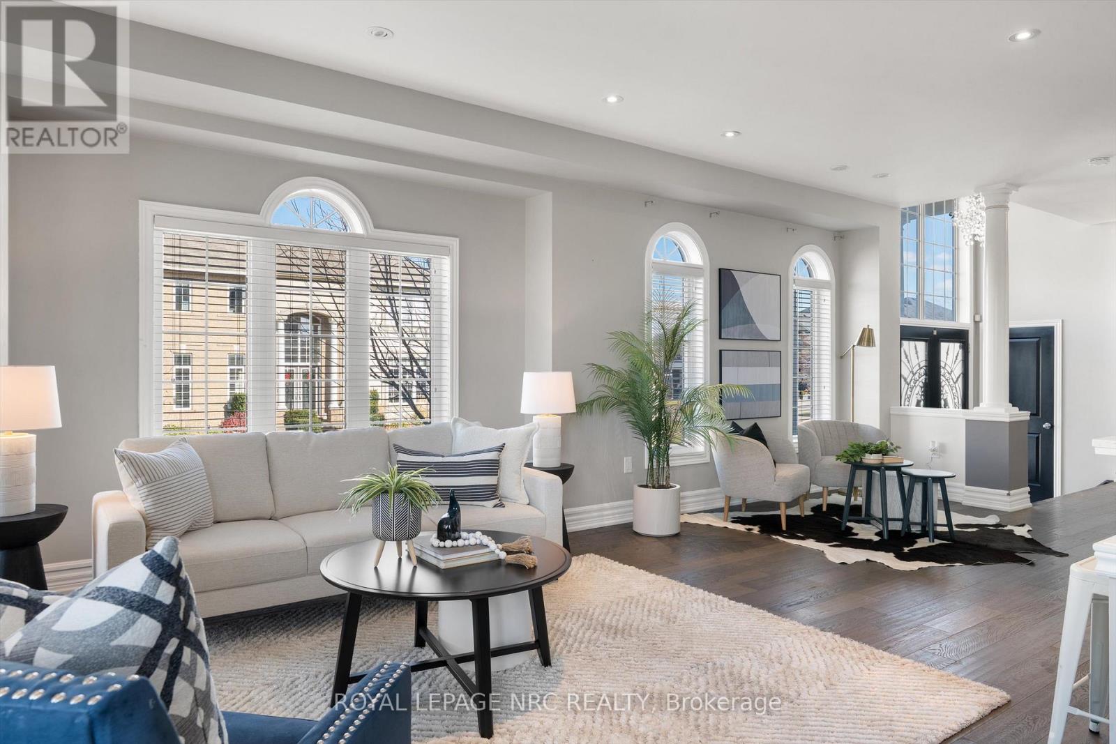 78 Irwin Avenue, Hamilton, Ontario  L9K 0E9 - Photo 6 - X12567308