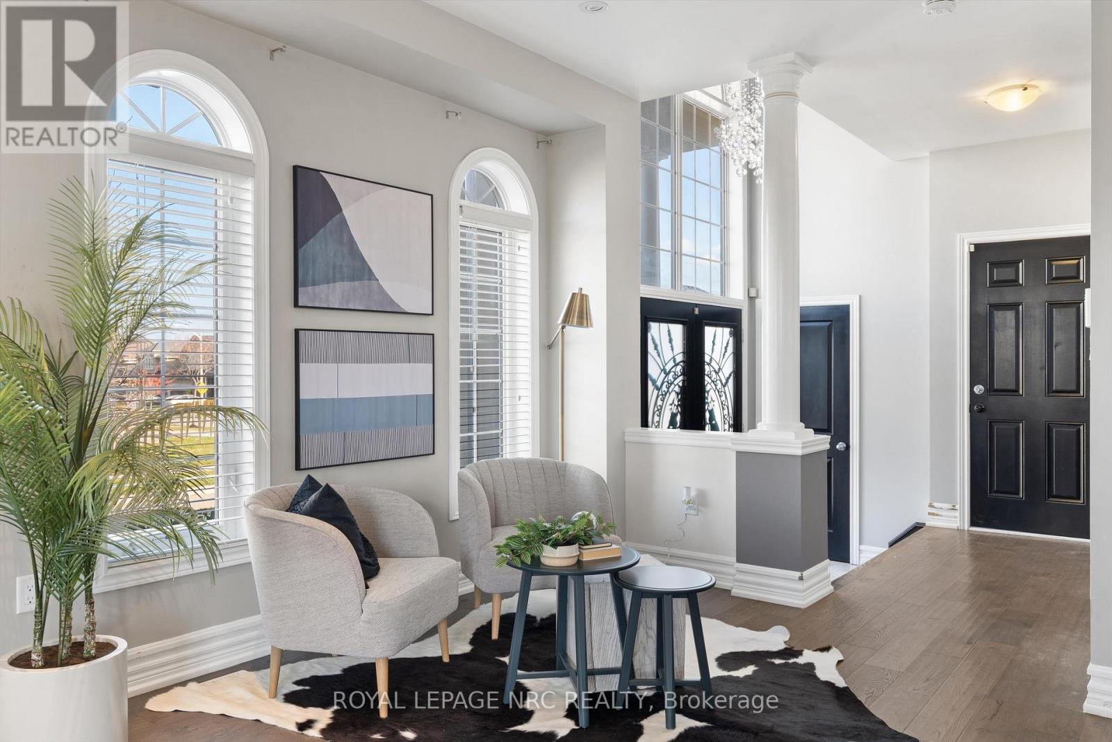 78 Irwin Avenue, Hamilton, Ontario  L9K 0E9 - Photo 7 - X12567308