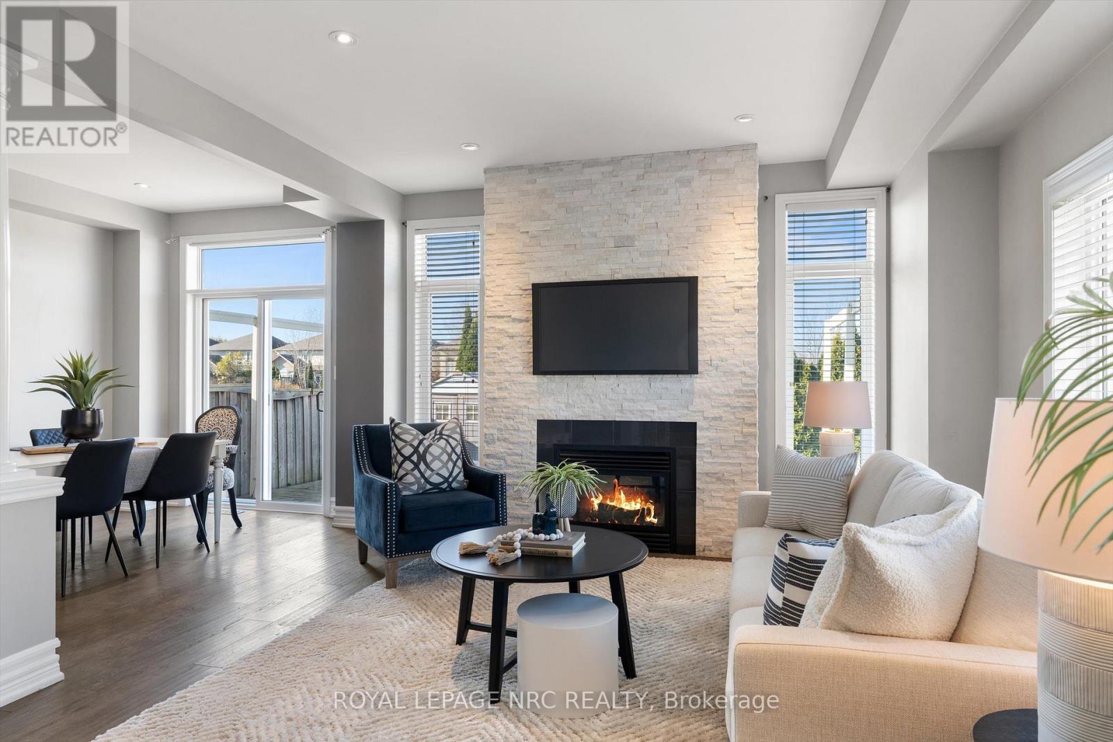 78 Irwin Avenue, Hamilton, Ontario  L9K 0E9 - Photo 8 - X12567308